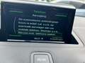 Audi A1 Sportback 1.0 TFSI Adrenalin, S-Line, Navi enz... Blauw - thumbnail 50