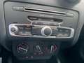 Audi A1 Sportback 1.0 TFSI Adrenalin, S-Line, Navi enz... Blauw - thumbnail 46