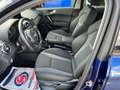 Audi A1 Sportback 1.0 TFSI Adrenalin, S-Line, Navi enz... Blauw - thumbnail 29