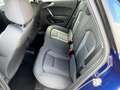 Audi A1 Sportback 1.0 TFSI Adrenalin, S-Line, Navi enz... Blauw - thumbnail 36