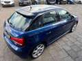 Audi A1 Sportback 1.0 TFSI Adrenalin, S-Line, Navi enz... Blauw - thumbnail 26