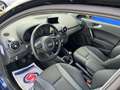 Audi A1 Sportback 1.0 TFSI Adrenalin, S-Line, Navi enz... Blauw - thumbnail 34