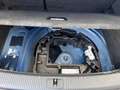 Audi A1 Sportback 1.0 TFSI Adrenalin, S-Line, Navi enz... Blauw - thumbnail 41