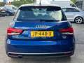 Audi A1 Sportback 1.0 TFSI Adrenalin, S-Line, Navi enz... Blauw - thumbnail 22