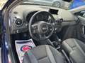 Audi A1 Sportback 1.0 TFSI Adrenalin, S-Line, Navi enz... Blauw - thumbnail 32