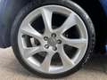Audi A1 Sportback 1.0 TFSI Adrenalin, S-Line, Navi enz... Blauw - thumbnail 27