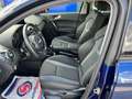 Audi A1 Sportback 1.0 TFSI Adrenalin, S-Line, Navi enz... Blauw - thumbnail 30