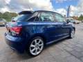 Audi A1 Sportback 1.0 TFSI Adrenalin, S-Line, Navi enz... Blauw - thumbnail 25