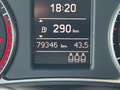 Audi A1 Sportback 1.0 TFSI Adrenalin, S-Line, Navi enz... Blauw - thumbnail 43