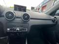 Audi A1 Sportback 1.0 TFSI Adrenalin, S-Line, Navi enz... Blauw - thumbnail 44