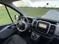 Renault Trafic 1.6 dCi T29 L2H1 Energy Gris - thumbnail 6