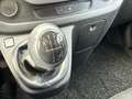 Renault Trafic 1.6 dCi T29 L2H1 Energy Gris - thumbnail 18