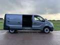 Renault Trafic 1.6 dCi T29 L2H1 Energy Gris - thumbnail 15