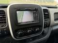 Renault Trafic 1.6 dCi T29 L2H1 Energy Gris - thumbnail 12