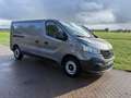 Renault Trafic 1.6 dCi T29 L2H1 Energy Gris - thumbnail 4