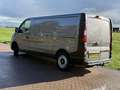 Renault Trafic 1.6 dCi T29 L2H1 Energy Gris - thumbnail 5