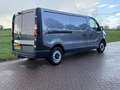Renault Trafic 1.6 dCi T29 L2H1 Energy Gris - thumbnail 3