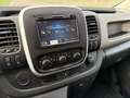 Renault Trafic 1.6 dCi T29 L2H1 Energy Gris - thumbnail 10