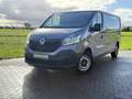 Renault Trafic 1.6 dCi T29 L2H1 Energy Gris - thumbnail 2