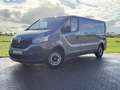 Renault Trafic 1.6 dCi T29 L2H1 Energy Gris - thumbnail 1