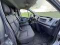 Renault Trafic 1.6 dCi T29 L2H1 Energy Grijs - thumbnail 9