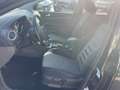 Ford Focus Style Wagon 1.6 Titanium 115cv GPL Nero - thumbnail 3