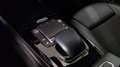 Mercedes-Benz A 180 d Auto SPORT NAVI CAMERA * IVA ESPOSTA * Grigio - thumbnail 14