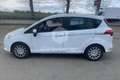 Ford B-Max B-Max 1.4 90 CV GPL Business Білий - thumbnail 7