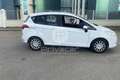 Ford B-Max B-Max 1.4 90 CV GPL Business Blanc - thumbnail 4