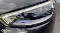 Mercedes-Benz CL 580 e 510ch AMG Line 9G-Tronic - thumbnail 14