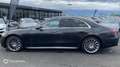 Mercedes-Benz CL 580 e 510ch AMG Line 9G-Tronic - thumbnail 8