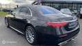 Mercedes-Benz CL 580 e 510ch AMG Line 9G-Tronic - thumbnail 7
