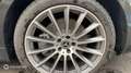 Mercedes-Benz CL 580 e 510ch AMG Line 9G-Tronic - thumbnail 11