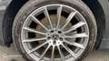 Mercedes-Benz CL 580 e 510ch AMG Line 9G-Tronic - thumbnail 12