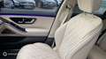 Mercedes-Benz CL 580 e 510ch AMG Line 9G-Tronic - thumbnail 17