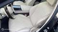 Mercedes-Benz CL 580 e 510ch AMG Line 9G-Tronic - thumbnail 16