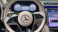 Mercedes-Benz CL 580 e 510ch AMG Line 9G-Tronic - thumbnail 19