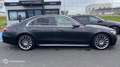 Mercedes-Benz CL 580 e 510ch AMG Line 9G-Tronic - thumbnail 4