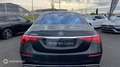 Mercedes-Benz CL 580 e 510ch AMG Line 9G-Tronic - thumbnail 6