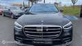 Mercedes-Benz CL 580 e 510ch AMG Line 9G-Tronic - thumbnail 2