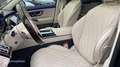 Mercedes-Benz CL 580 e 510ch AMG Line 9G-Tronic - thumbnail 15