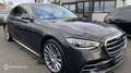 Mercedes-Benz CL 580 e 510ch AMG Line 9G-Tronic - thumbnail 3