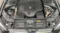 Mercedes-Benz CL 580 e 510ch AMG Line 9G-Tronic - thumbnail 9