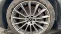 Mercedes-Benz CL 580 e 510ch AMG Line 9G-Tronic - thumbnail 10