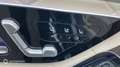 Mercedes-Benz CL 580 e 510ch AMG Line 9G-Tronic - thumbnail 18