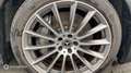 Mercedes-Benz CL 580 e 510ch AMG Line 9G-Tronic - thumbnail 13