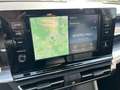 SsangYong Torres Sapphire 4x4 **Navi*PDC** Grau - thumbnail 16