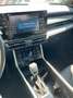 SsangYong Torres Sapphire 4x4 **Navi*PDC** Gris - thumbnail 12