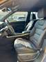 SsangYong Torres Sapphire 4x4 **Navi*PDC** Gris - thumbnail 9