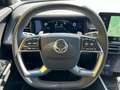 SsangYong Torres Sapphire 4x4 **Navi*PDC** Grau - thumbnail 17